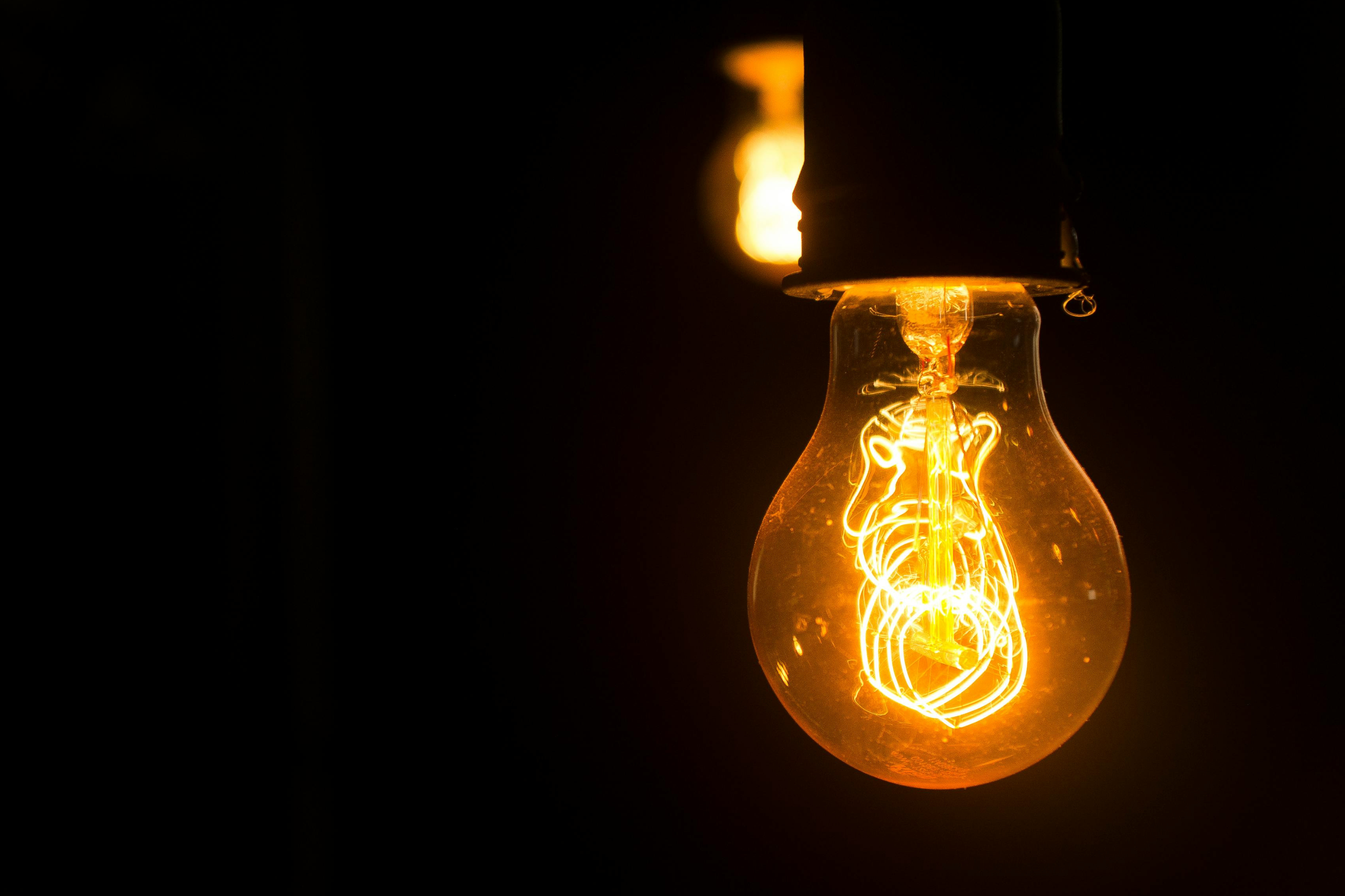 Untitled design - 2024-07-17T214854.742